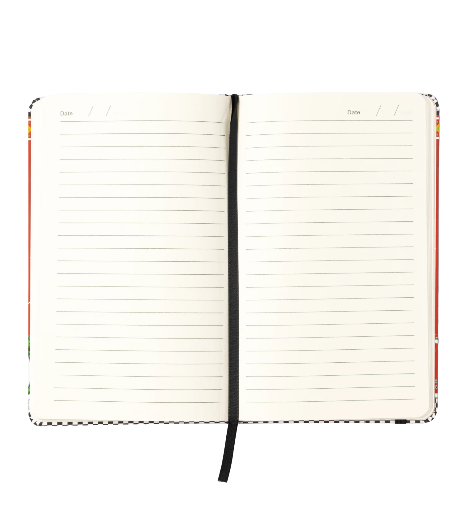 Watermelon Notebook - Image 3